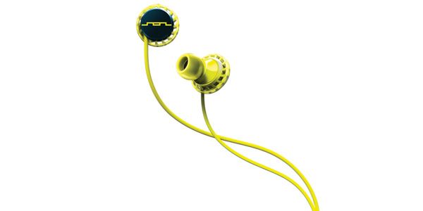 SOL REPUBLIC / SOL RELAYS SPORT SB LMN 画像2