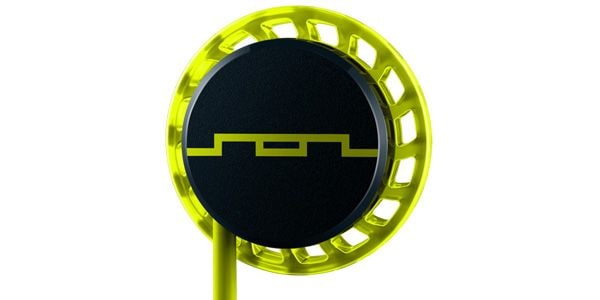 SOL REPUBLIC / SOL RELAYS SPORT SB LMN 画像3