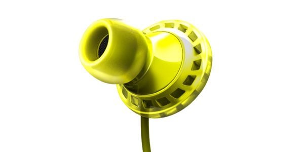 SOL REPUBLIC / SOL RELAYS SPORT SB LMN 画像4