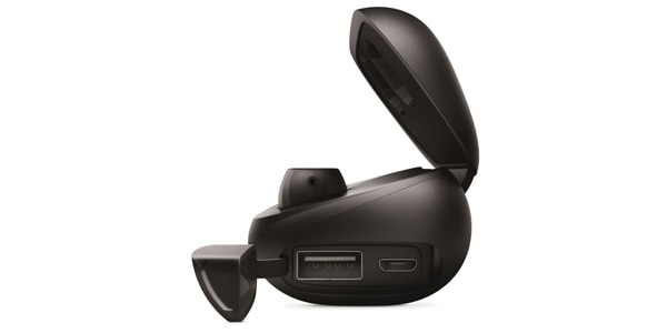 SOL REPUBLIC Bluetoothイヤホン AMPS AIR 2.0 61fkhUbYUdL._AC_SY200_QL15_.jpg