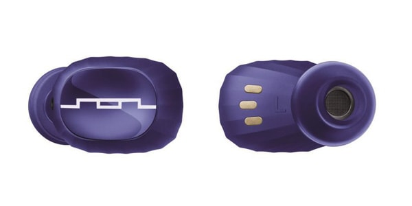 SOL REPUBLIC ( ソル・リパブリック ) SOL AMPS AIR 2.0 BL SOL REPUBLIC ( ソル・リパブリック ) SOL AMPS AIR 2.0 BL