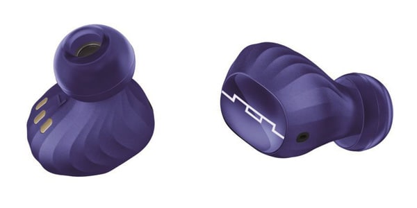 美品★SOL REPUBLIC ワイヤレス イヤホン AMPS AIR Blue Amazon.com: SOL REPUBLIC Amps Air 2.0 Waterproof Wireless