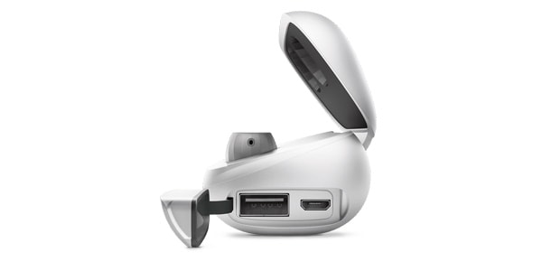 SOL REPUBLIC / SOLAMPSAIR2PE画像5