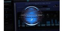 SPECTRASONICS Omnisphere 2 (USB Drive) ソフトウェア・シンセサイザー音源