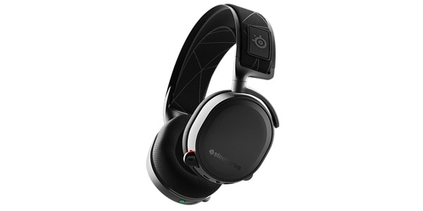 Steel Series Arctis7