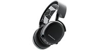  Arctis 3 Bluetooth