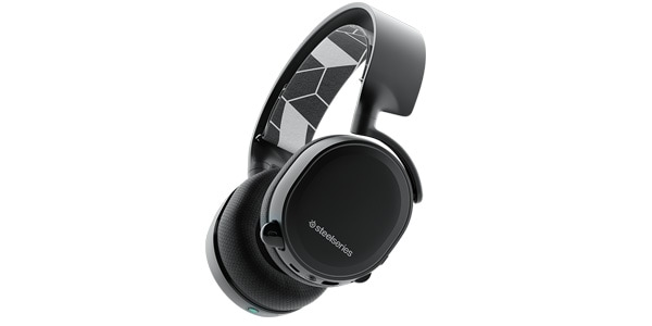 SteelSeries / Arctis 3 Bluetooth