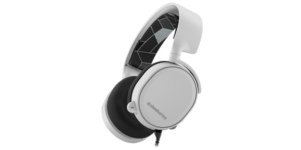are the steelseries arctis 3 good