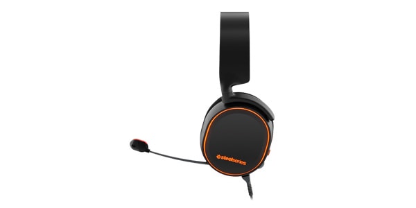 Amazon.co.jp: 【国内正規品】密閉型 ゲーミングヘッドセット
