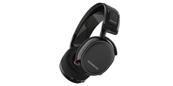 SteelSeries  ARCTIS 7