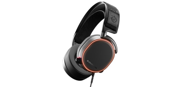 SteelSeries / Arctis Pro
