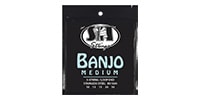 SIT STRINGS / Banjo Strings