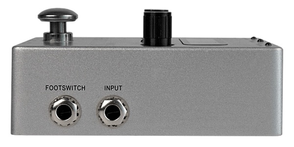 Singular Sound ( シングラーサウンド ) BeatBuddy MINI 2 送料