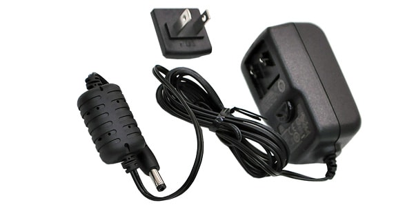 SAMSON / Concert77/88 Adapter