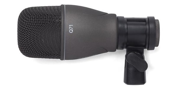SAMSON / ESADK705画像2