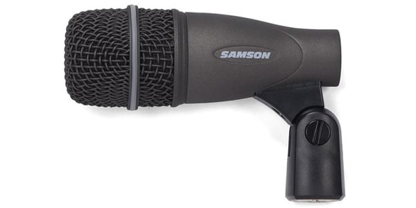 SAMSON / ESADK705画像3