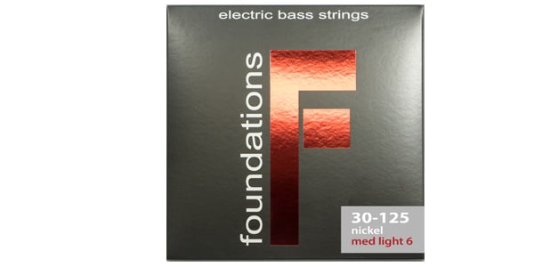 SIT STRINGS / FN630125L
