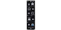 SOLID STATE LOGIC 500 Series LMC+