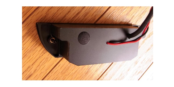 SKYSONIC ( スカイソニック ) SKYSONIC T-903 2WAY SOUND HOLE