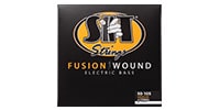 SIT STRINGS / NRB50105L