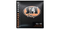 SIT STRINGS / P1048