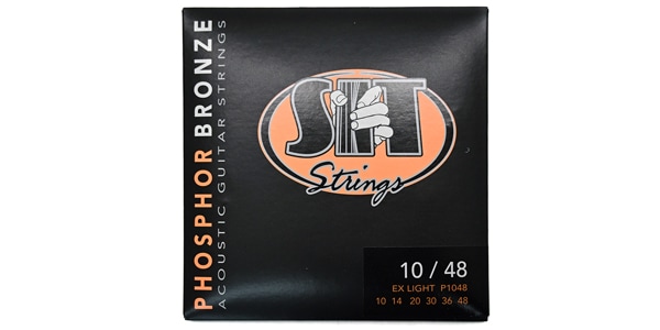 SIT STRINGS / P1048