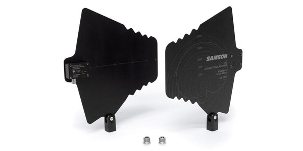 SAMSON ( サムソン ) PA1 送料無料 | サウンドハウス