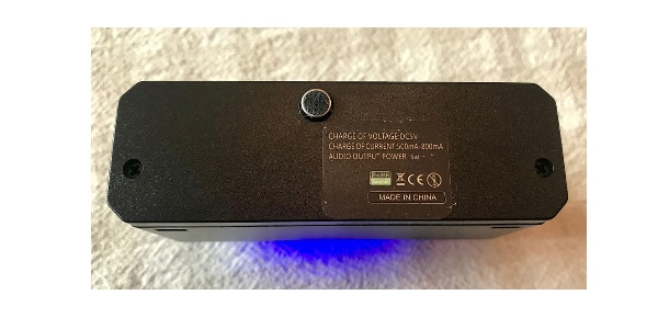 日/祝も発送 正規品SKYSONIC スカイソニック R2 レゾナンス・ピックアップ
