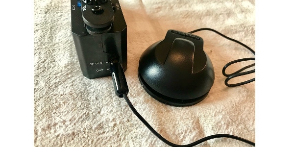 SKYSONIC / SKYSONIC R2 RESONANCE PICK UP画像6