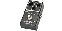 SADOWSKY SBP-2 Bass Preamp