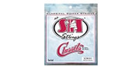 SIT STRINGS SCM101