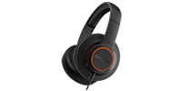 SteelSeries Siberia 100