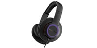 SteelSeries Siberia 150