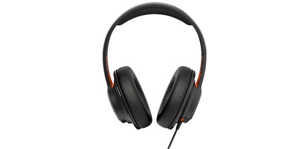 SteelSeries / Siberia 150画像2