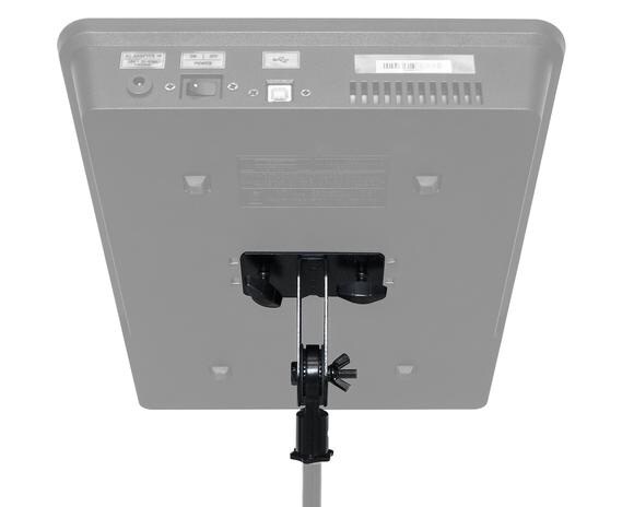 samson mixpad mxp124 review samson mixpad mxp124 review