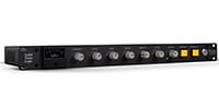 SSL (Solid State Logic) / Bus Comp Classic