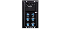 SOLID STATE LOGIC 500 Series Bus Compressor ステレオコンプレッサー・モジュール