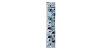 SOLID STATE LOGIC X-Rack Dynamics Module
