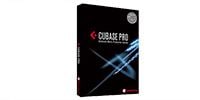  STEINBERG ( X^Co[O ) / Cubase Pro 9.5 