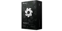 SOUND TOYS Soundtoys 5 Bundle