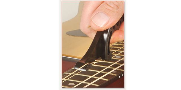 STRETCHA ( ストレッチャ )  / The String Stretcha 画像2
