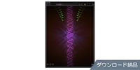 STAGECRAFT SOFTWARE / Theremin Synth