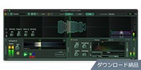 STAGECRAFT SOFTWARE / Scratch Track
