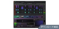 STAGECRAFT SOFTWARE / Beat ReBuilder