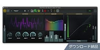 STAGECRAFT SOFTWARE / OverDrive 5