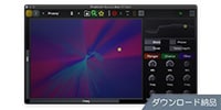 STAGECRAFT SOFTWARE / RingMod