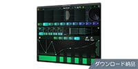 STAGECRAFT SOFTWARE / DropZone