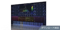 STAGECRAFT SOFTWARE / Cenere