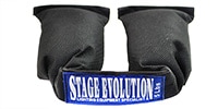 STAGE EVOLUTION / SEW05 スタンド用ウェイト 約2.3kg