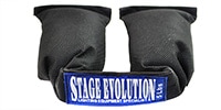 STAGE EVOLUTION SEW05 スタンド用ウェイト 約2.3kg